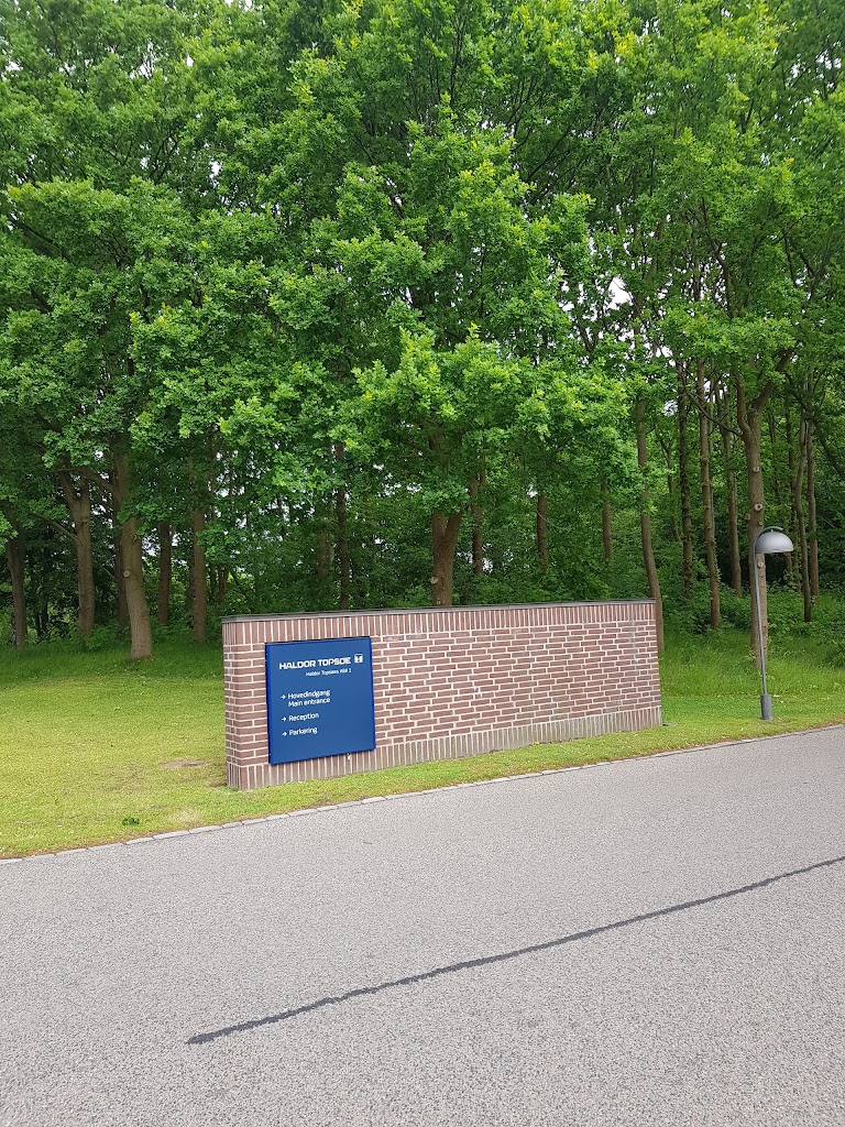 topsoe-a-s-14.jpeg