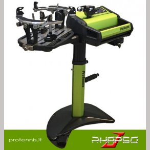 transocean-sport-a-s-10.jpeg