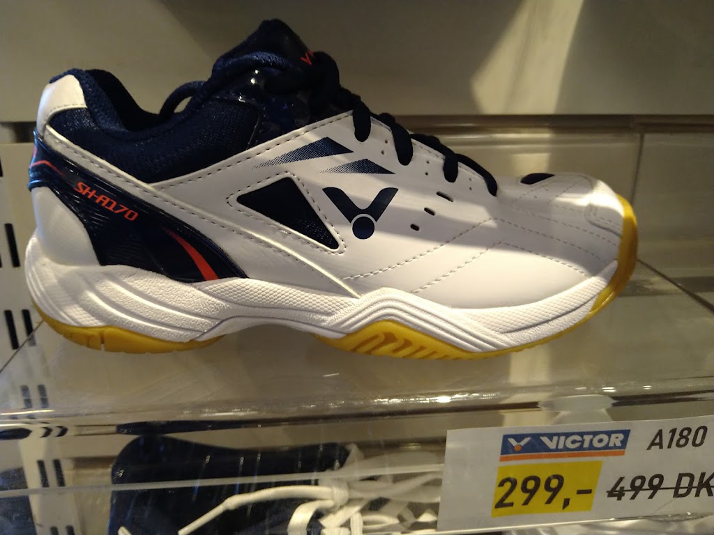 transocean-sport-a-s-3.jpeg