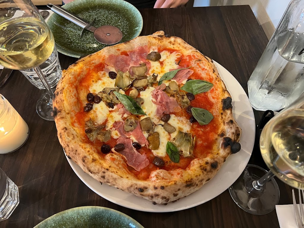 trattoria-luca-4.jpeg
