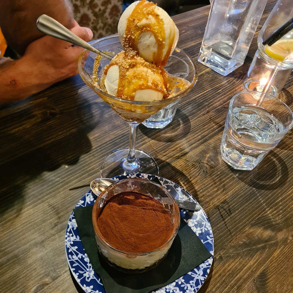 trattoria-luca-5.jpeg