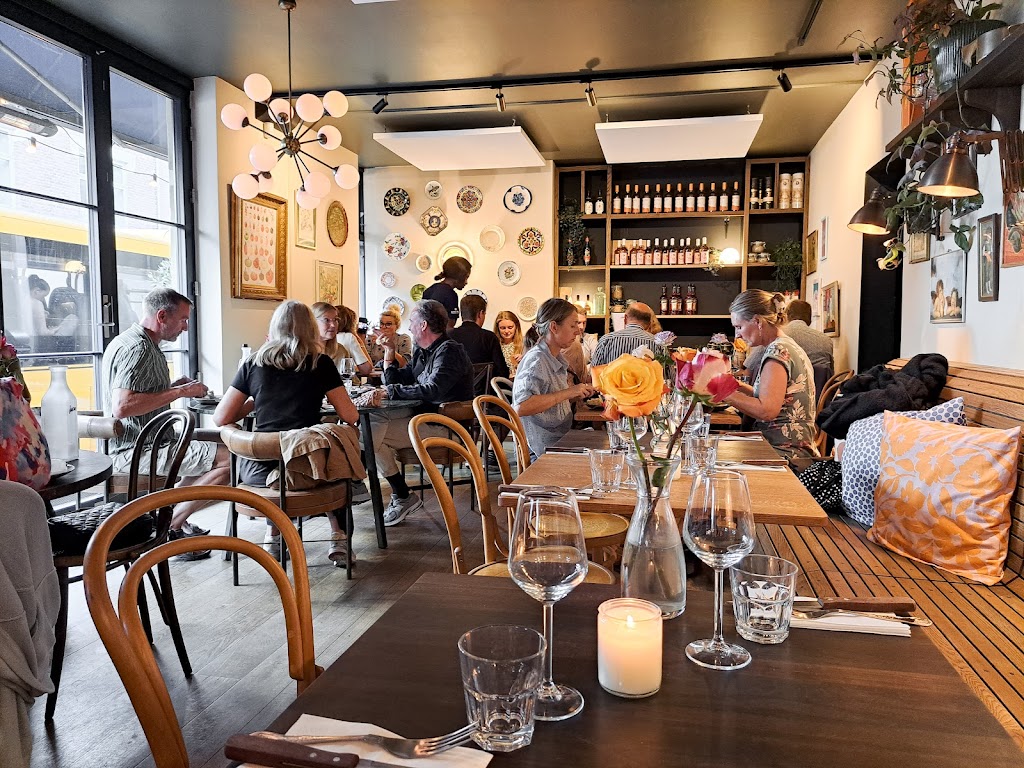 trattoria-luca-8.jpeg