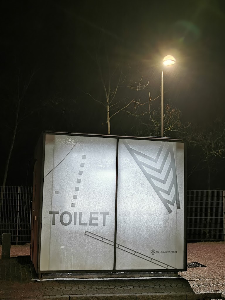 truck-parking-12.jpeg