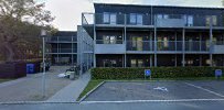 u2-campus-apartments-north-8.jpeg