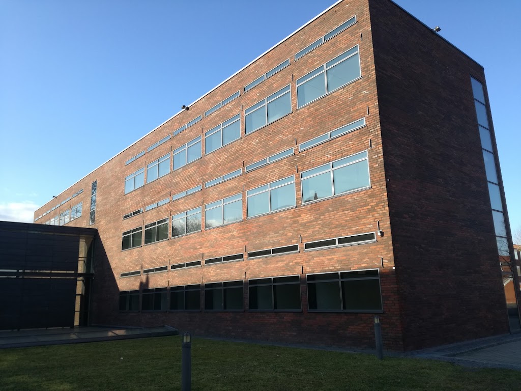 udviklings-og-forenklingsstyrelsen-10.jpeg