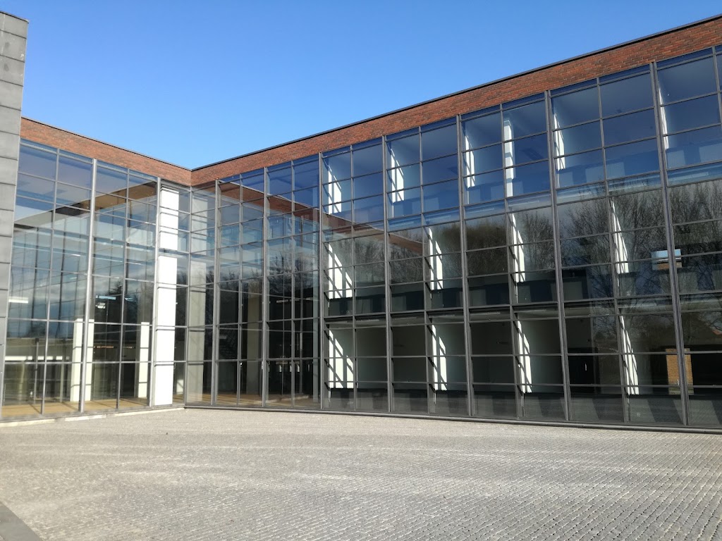 udviklings-og-forenklingsstyrelsen-11.jpeg