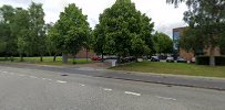 udviklings-og-forenklingsstyrelsen-12.jpeg