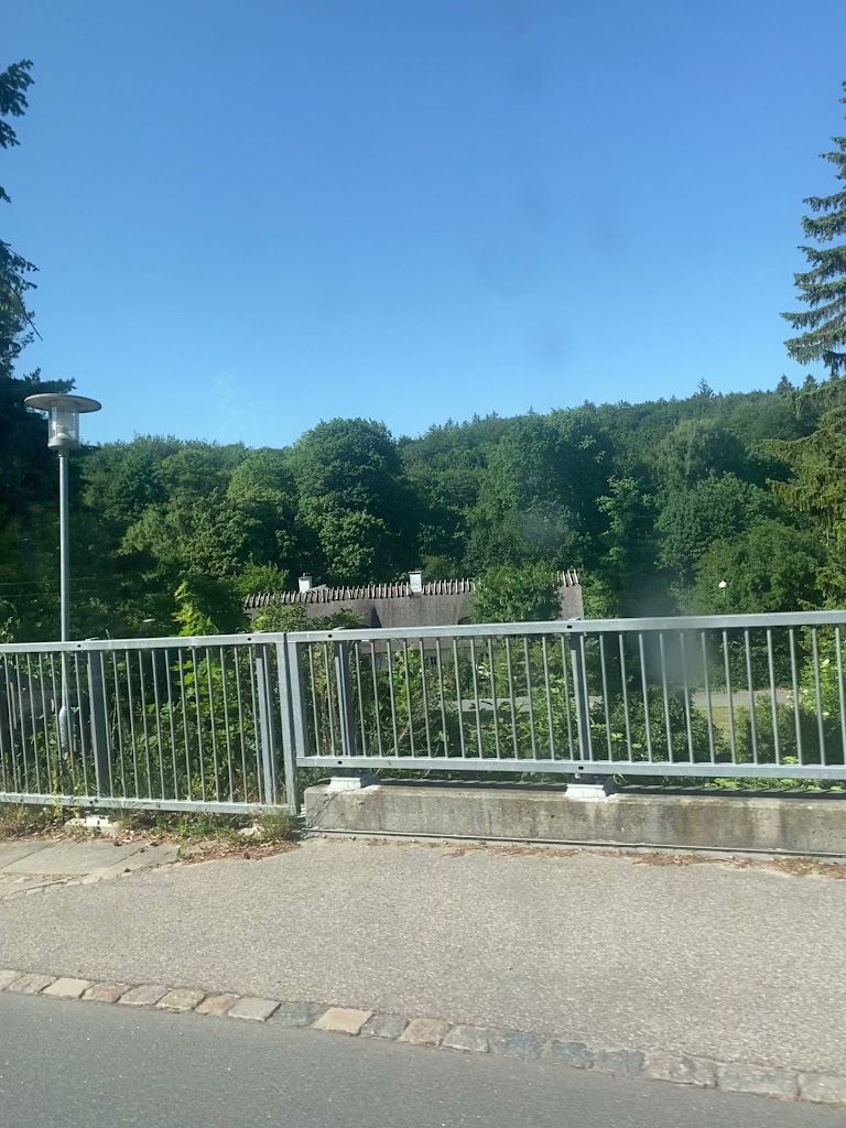 uffe-waino-landskabsarkitekt-0.jpeg
