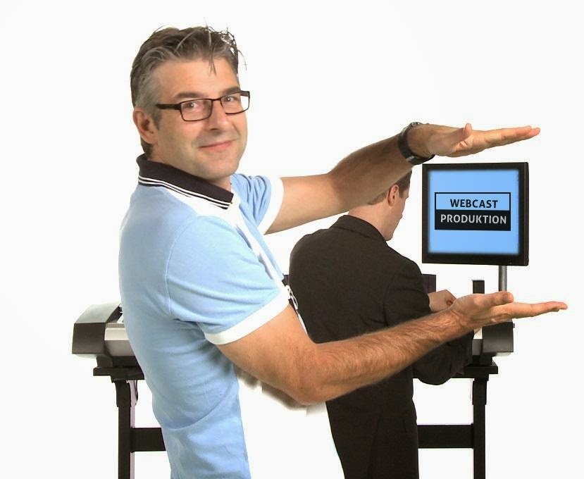 vogelius-production-10.jpeg