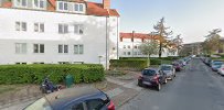 vrskoreskole-4.jpeg