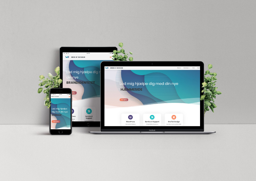web-n-design-1.jpeg