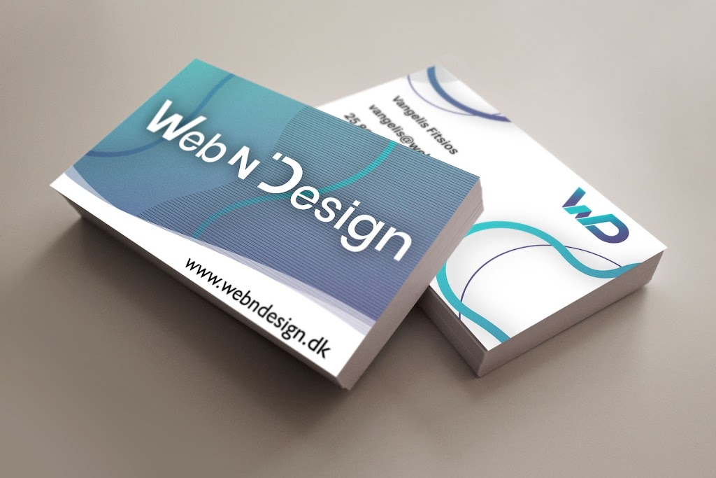 web-n-design-2.jpeg
