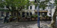 wedo-lyngby-16.jpeg