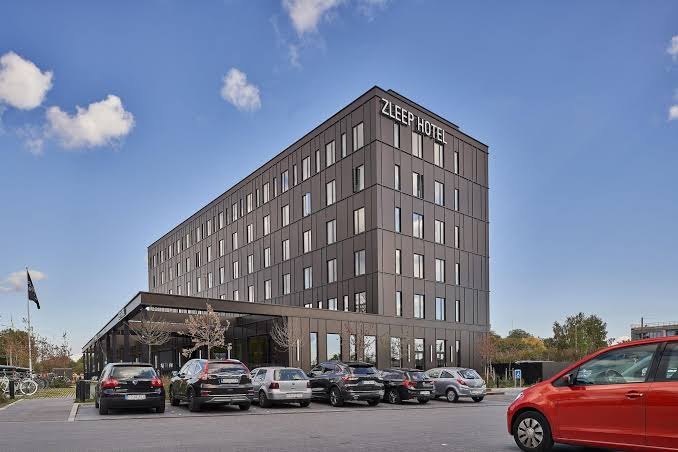 zleep-hotel-lyngby-10.jpeg