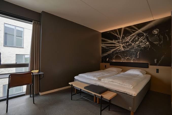 zleep-hotel-lyngby-11.jpeg