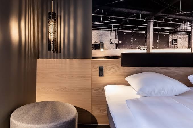 zleep-hotel-lyngby-15.jpeg