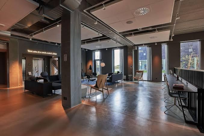 zleep-hotel-lyngby-17.jpeg