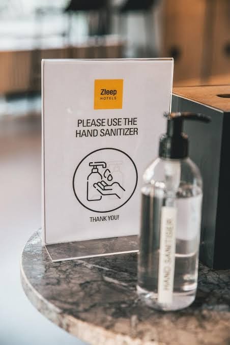 zleep-hotel-lyngby-7.jpeg