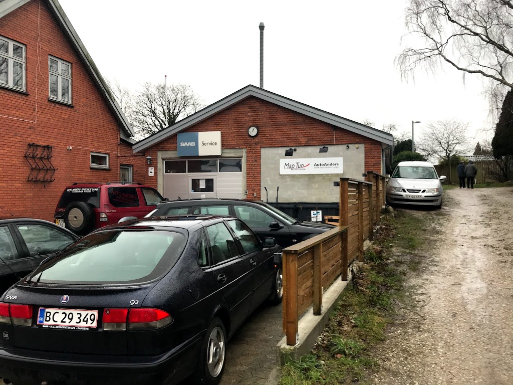 auto-anders-authorized-saab-workshop-0.jpeg