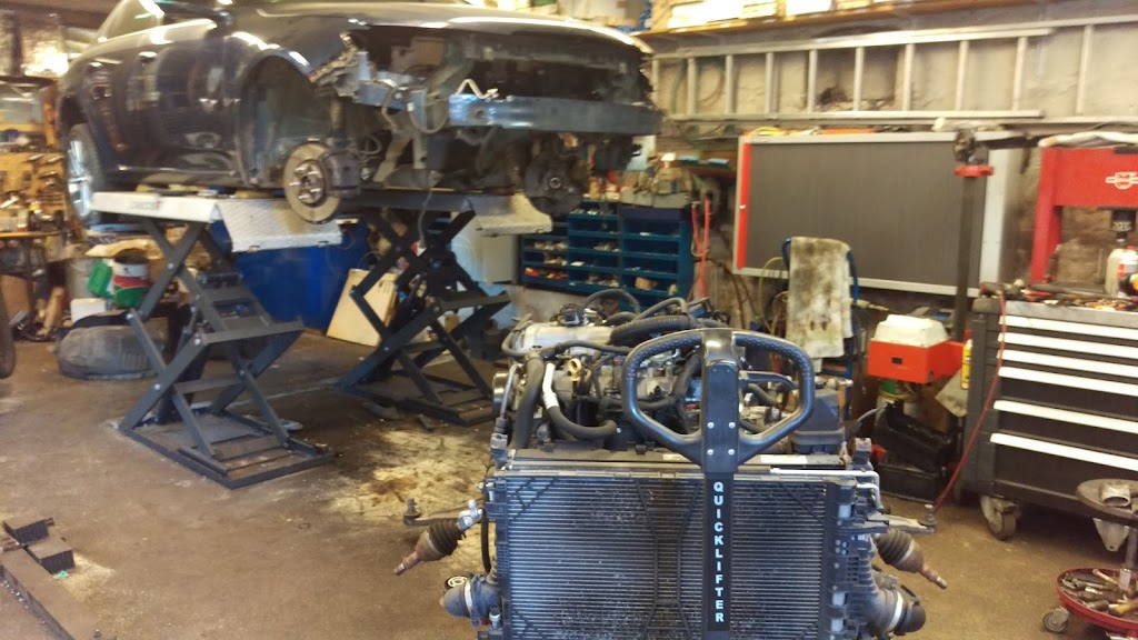 auto-anders-authorized-saab-workshop-1.jpeg