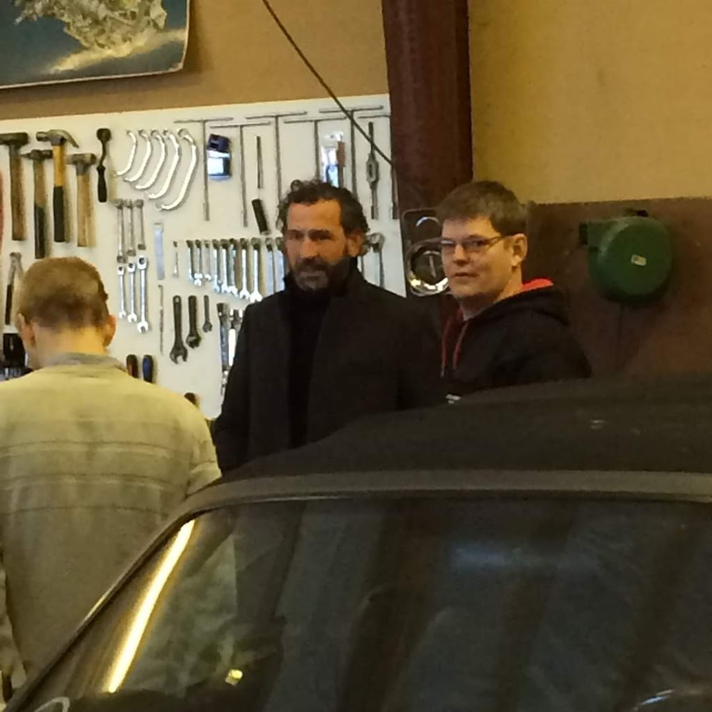 auto-anders-authorized-saab-workshop-11.jpeg