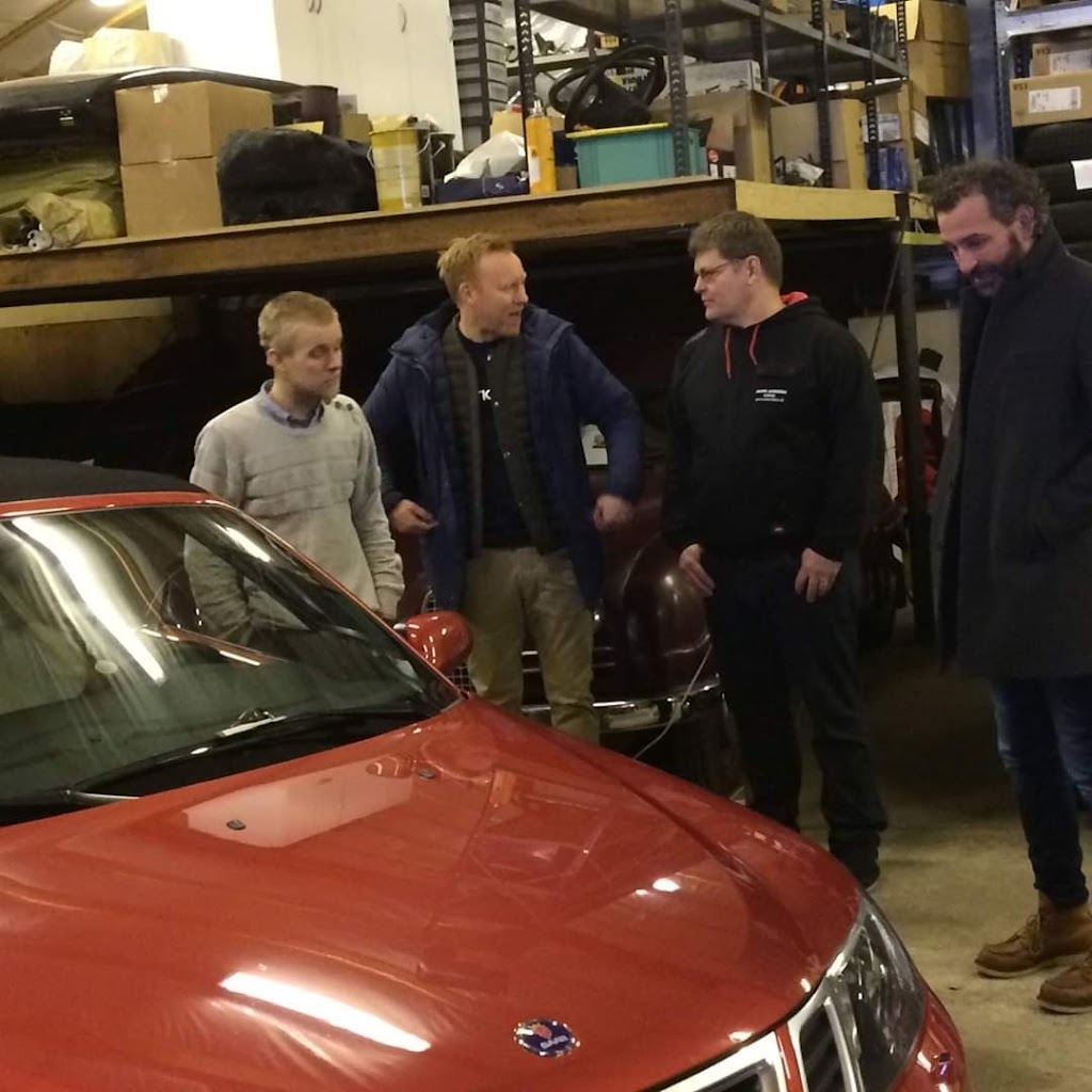 auto-anders-authorized-saab-workshop-9.jpeg