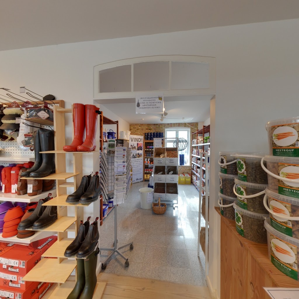 brogaarden-butik-lynge-10.jpeg