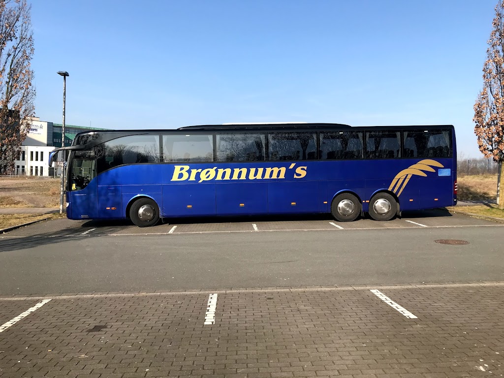 bronnums-a-s-9.jpeg