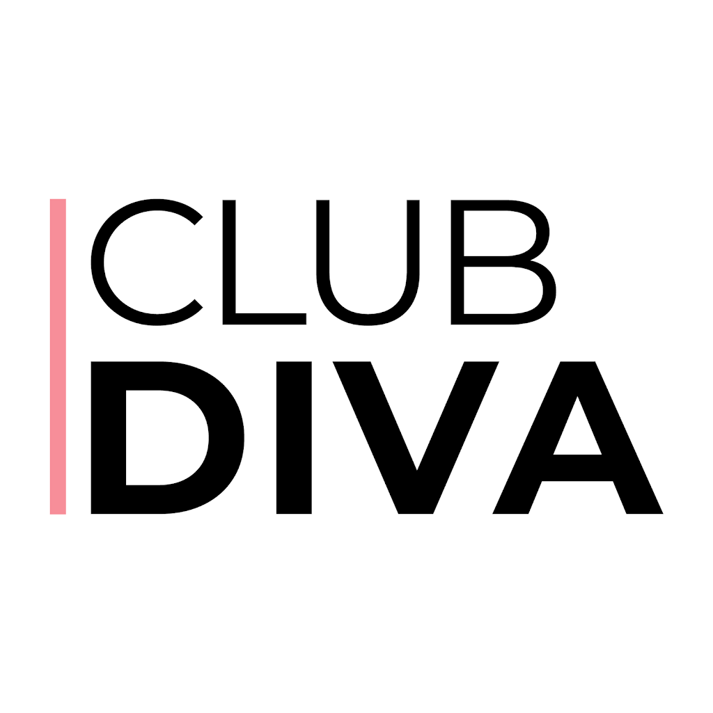 clubdiva-13.jpeg