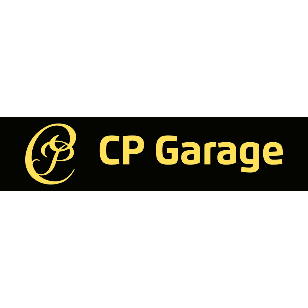 cps-garage-1.jpeg