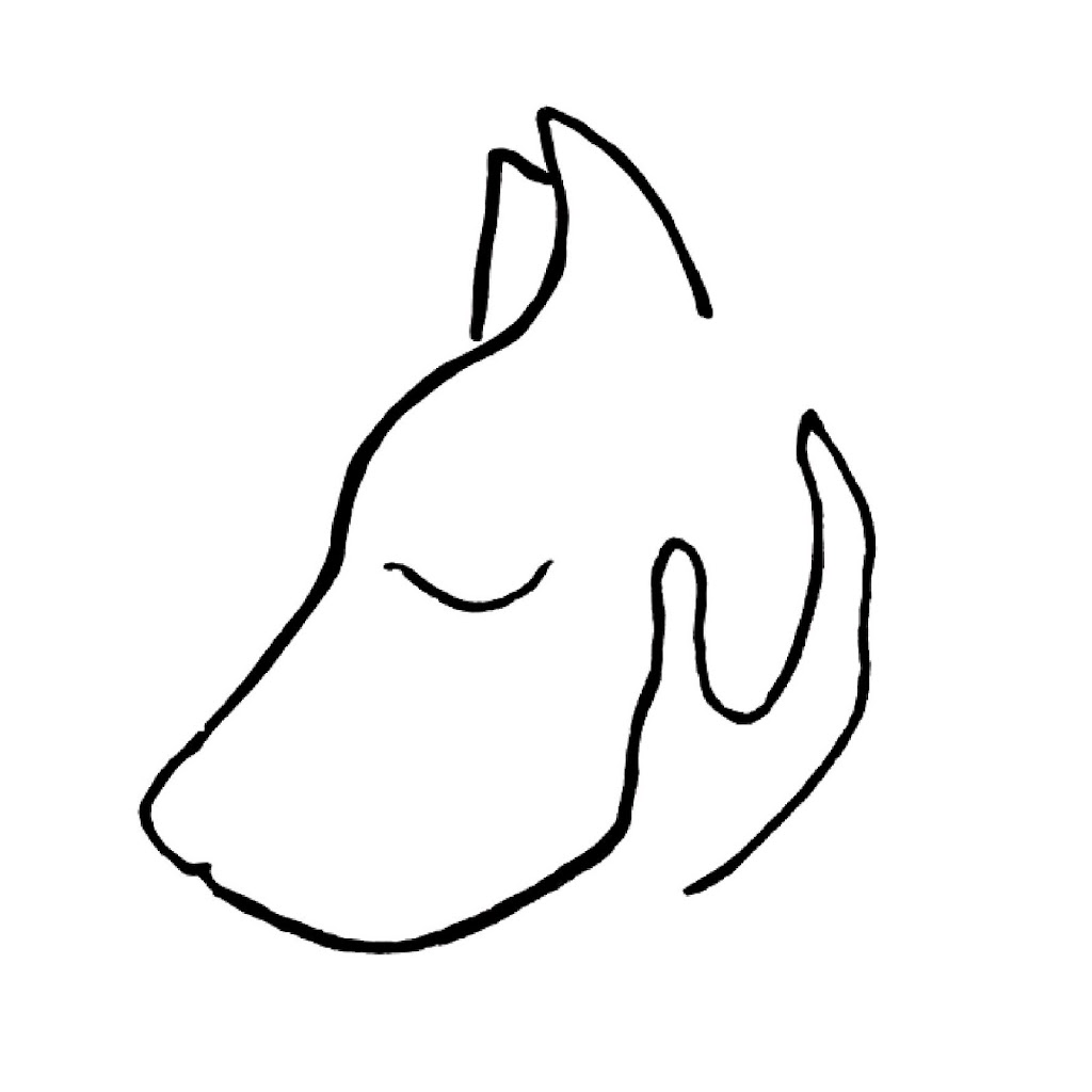 doggymassage-1.jpeg