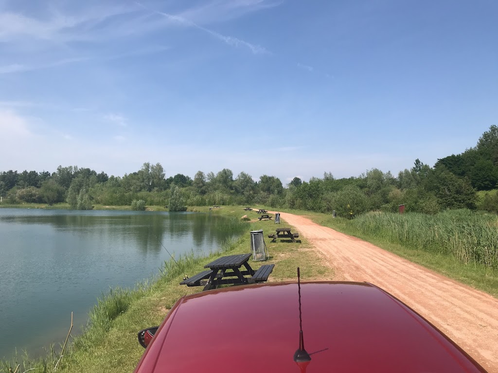 drive-in-put-and-take-3.jpeg