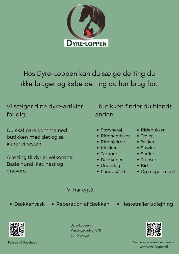 dyre-loppen-18.jpeg