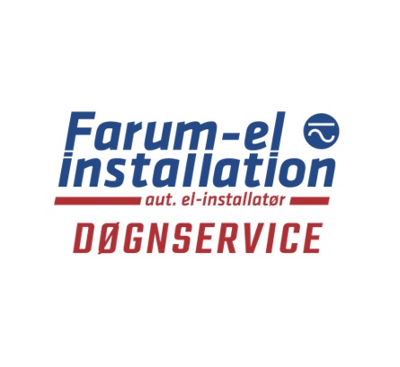 farum-el-installation-1.jpeg