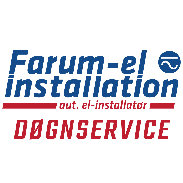 farum-el-installation-2.jpeg