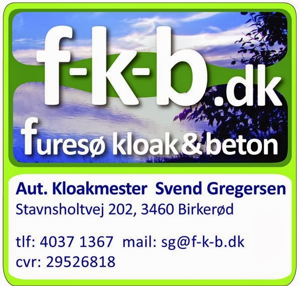 fureso-kloakbeton-1.jpeg
