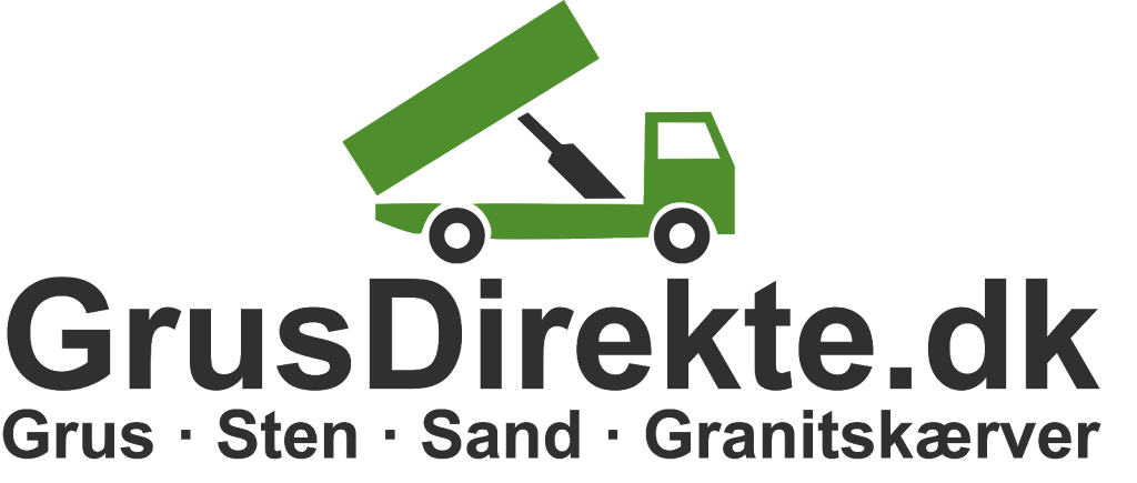 gravel-direct-a-s-lynge-1.jpeg
