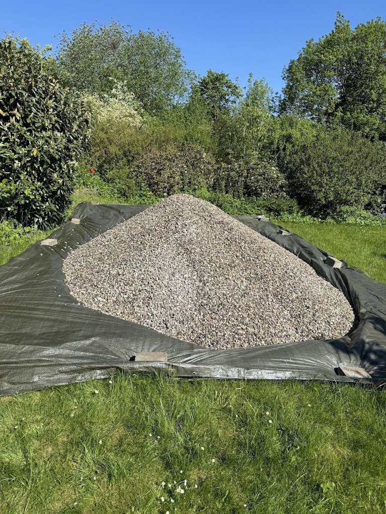 gravel-direct-a-s-lynge-5.jpeg