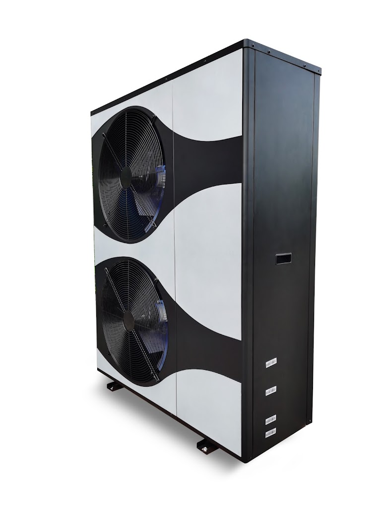 greenair-dk-0.jpeg