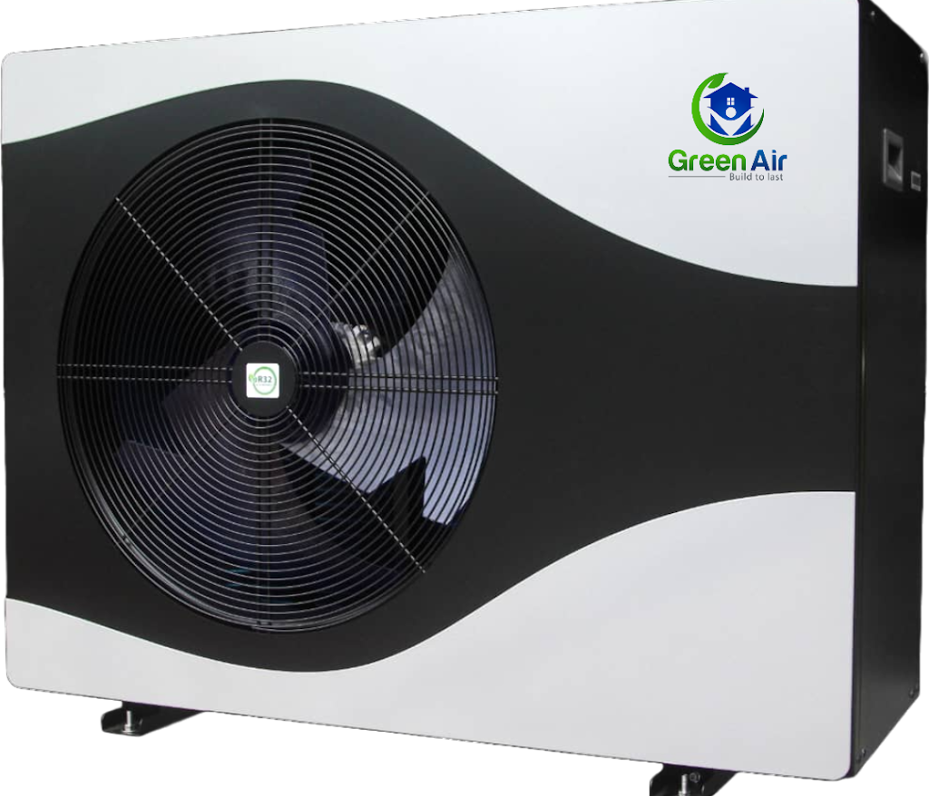 greenair-dk-3.jpeg
