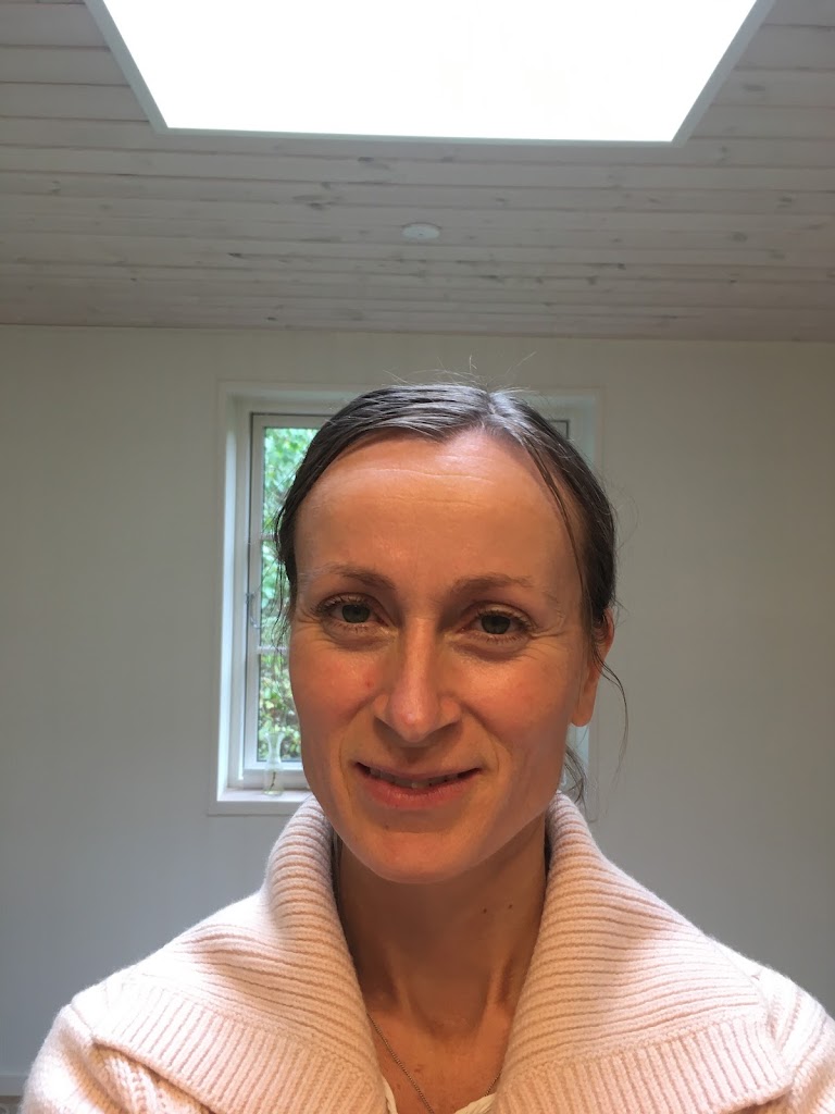 huset-for-velvaere-v-susanne-hovgaard-poulsen-4.jpeg