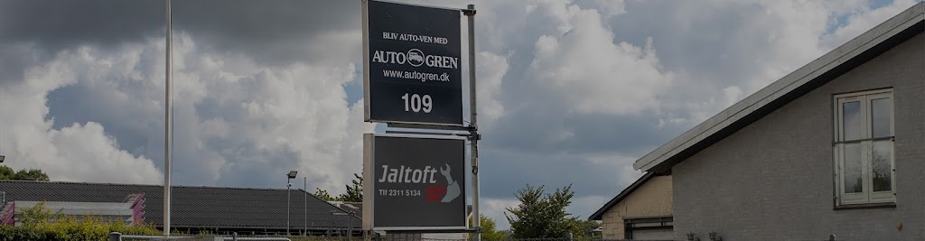 jaltoft-auto-aps-15.jpeg