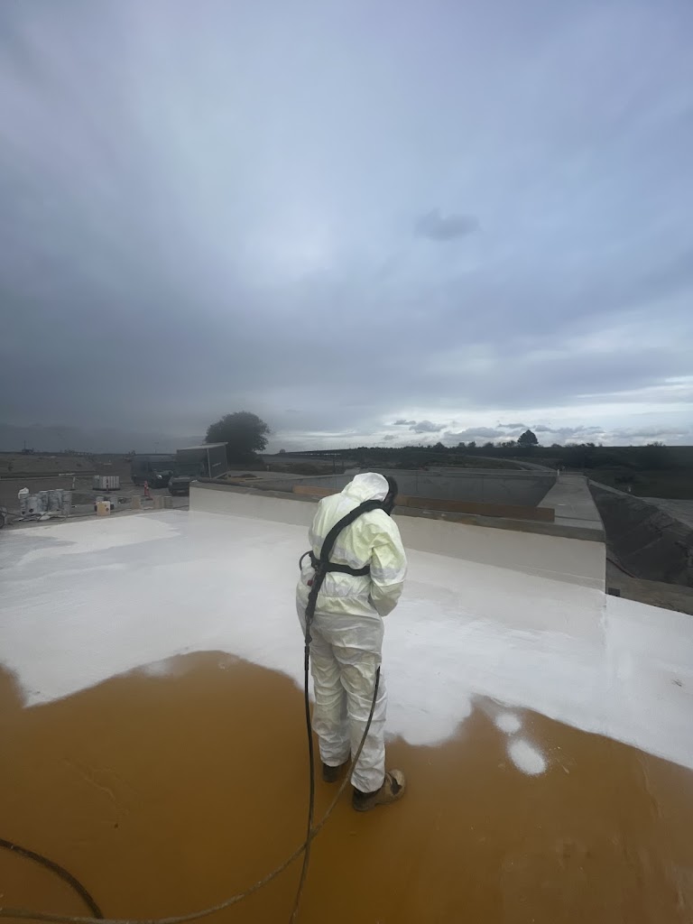 kbt-waterproofing-a-s-10.jpeg