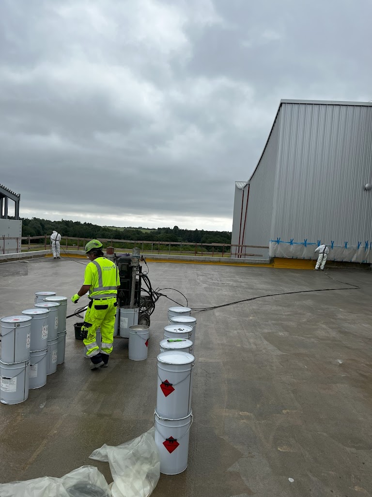 kbt-waterproofing-a-s-5.jpeg