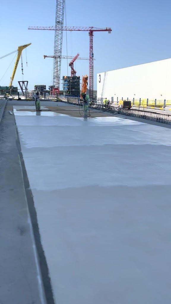 kbt-waterproofing-a-s-6.jpeg
