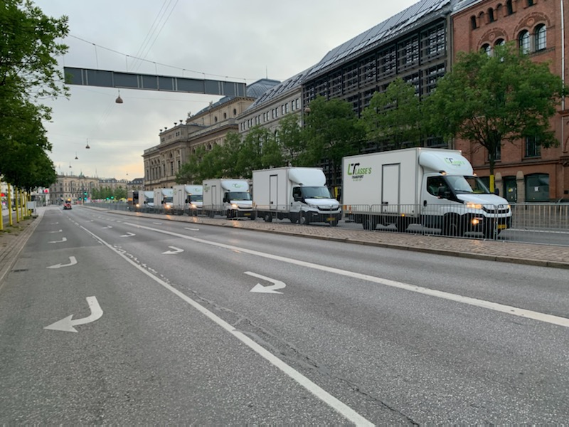 lasses-transport-v-lasse-hedegaard-mikkelsen-4.jpeg