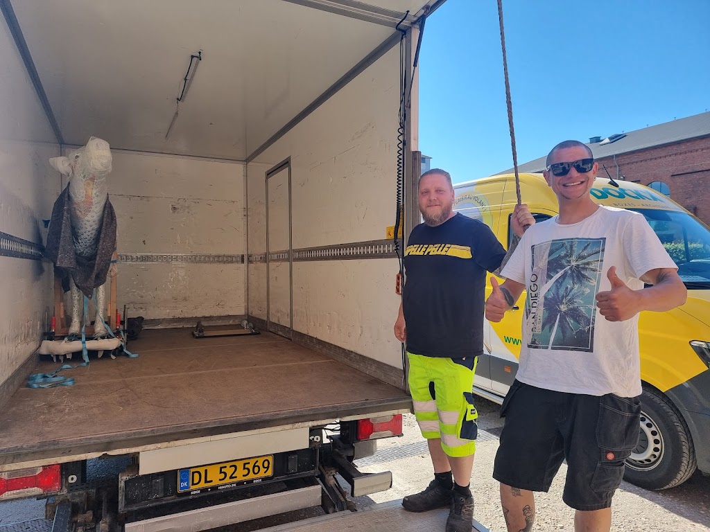 lasses-transport-v-lasse-hedegaard-mikkelsen-6.jpeg