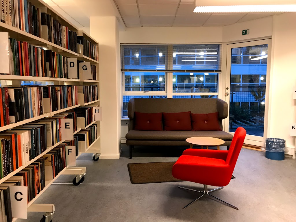 lynge-bibliotek-10.jpeg