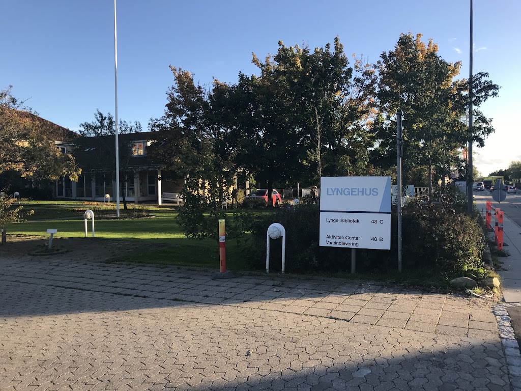 lynge-bibliotek-11.jpeg