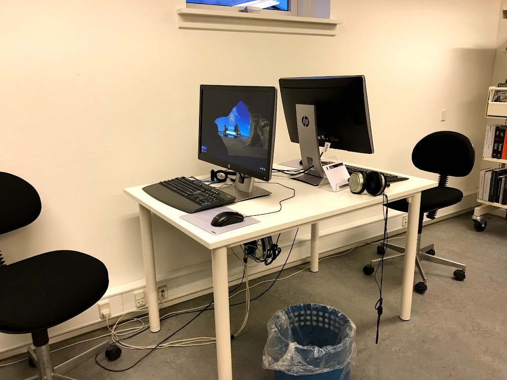 lynge-bibliotek-12.jpeg